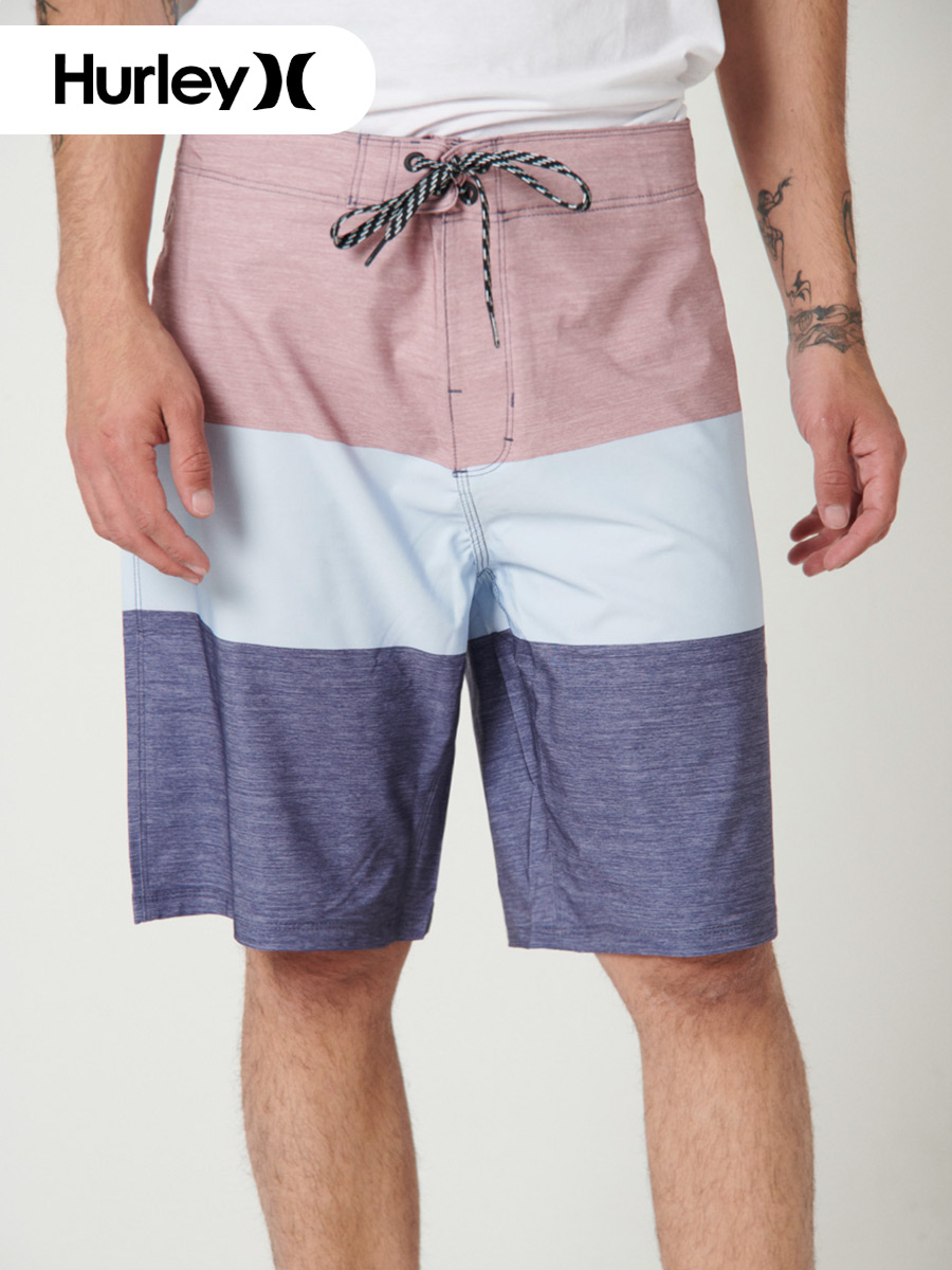 Hurley - Bermuda Sport