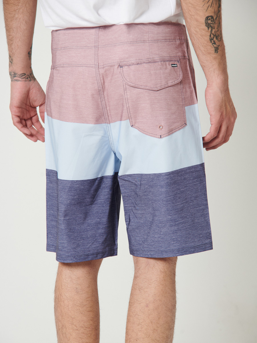 Hurley - Bermuda Sport