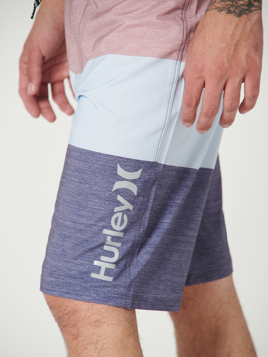 Hurley - Bermuda Sport
