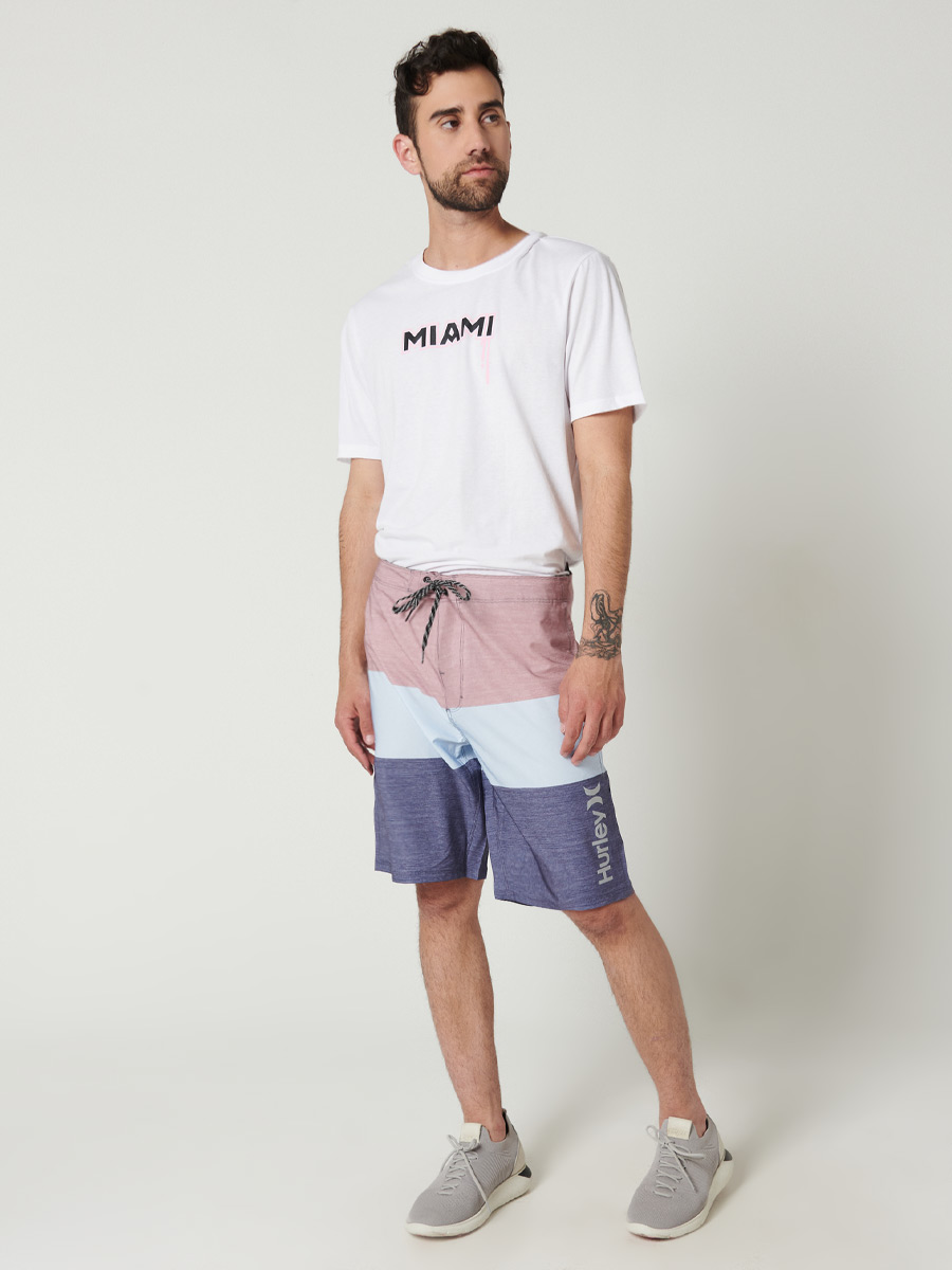 Hurley - Bermuda Sport