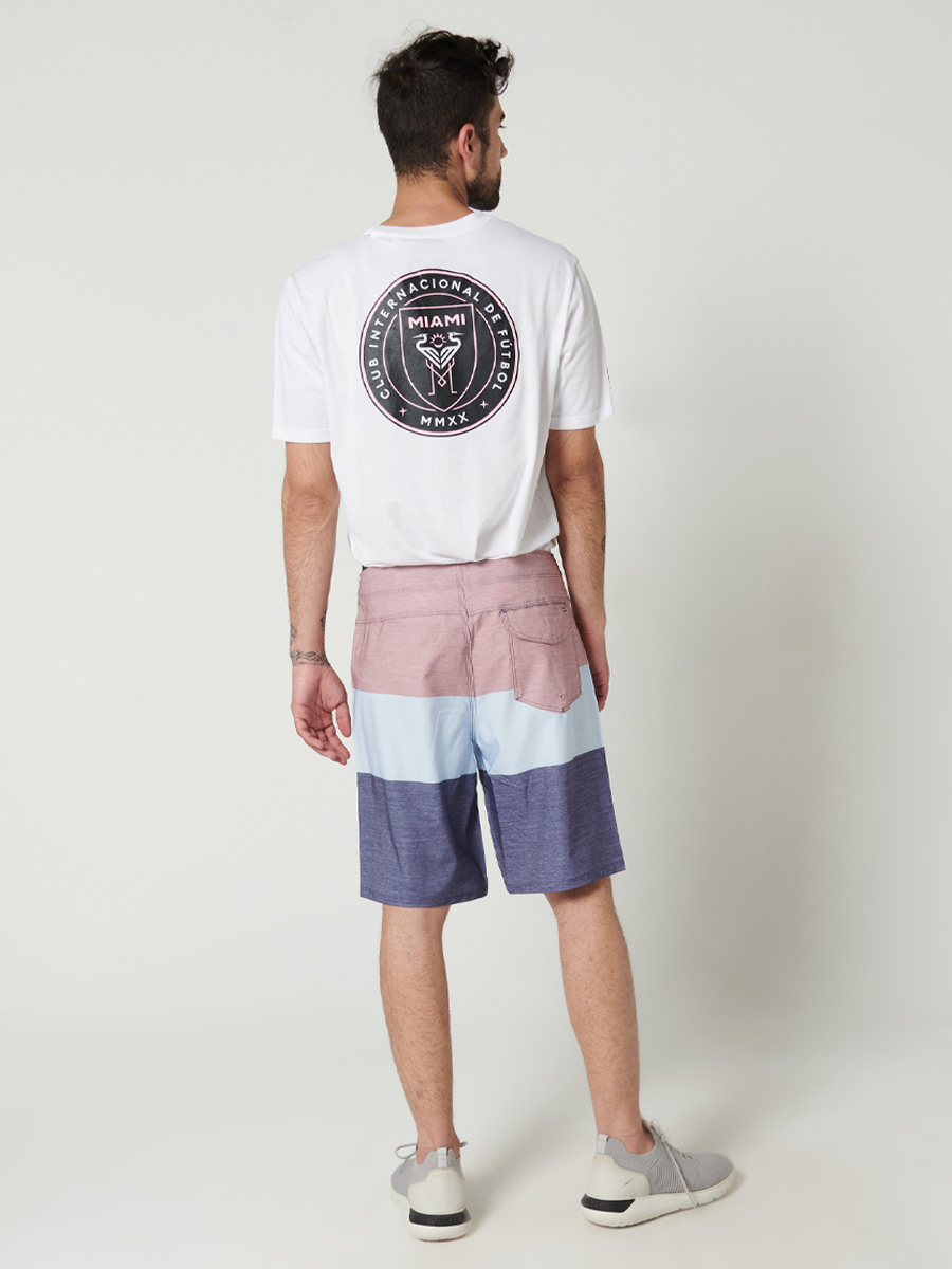 Hurley - Bermuda Sport