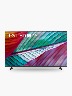 Smart TV LG 70" WebOS 4K | Negro