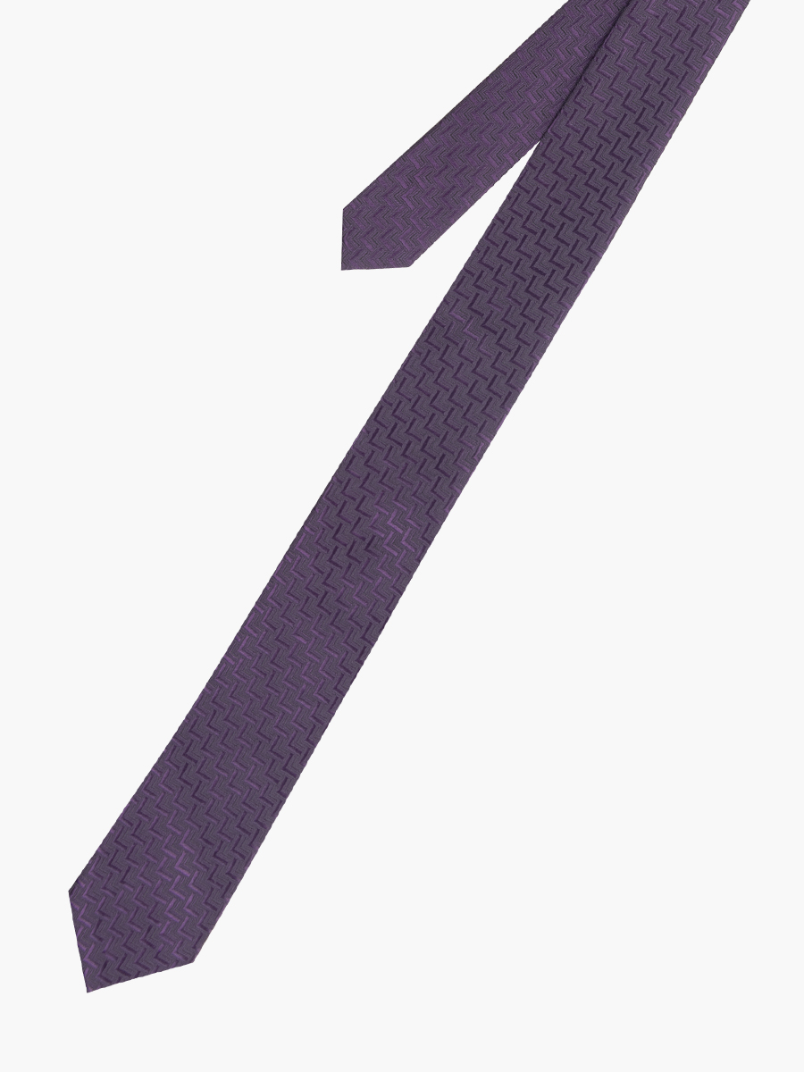 Corbata