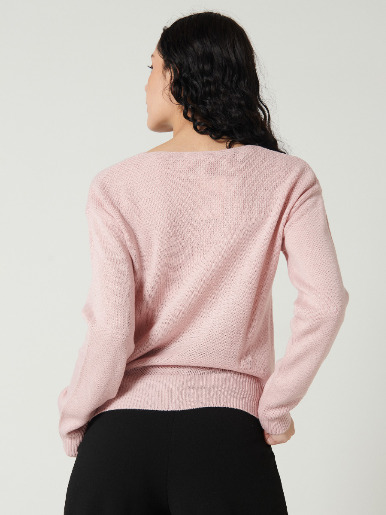 Sweater Tejido - <em class="search-results-highlight">Lady</em> <em class="search-results-highlight">Eta</em>