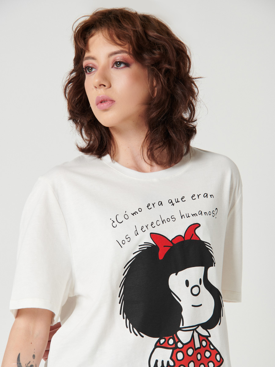 Camiseta Estampada - Navigare