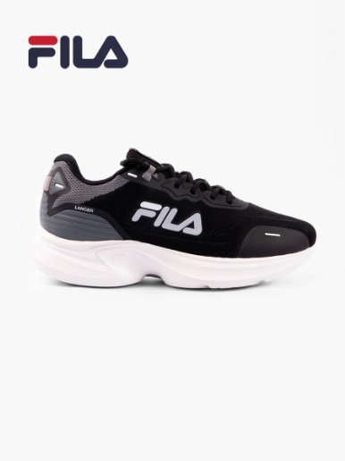 Fila - Zapato Deportivo <em class="search-results-highlight">Lancer</em>