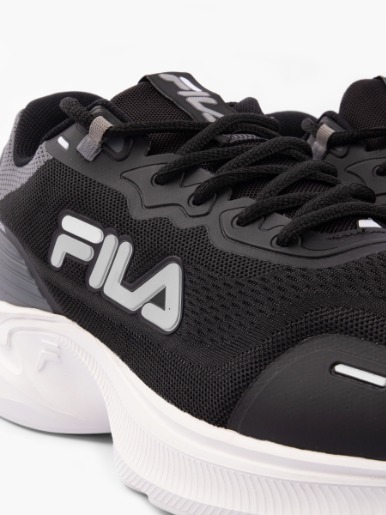 Fila - Zapato Deportivo <em class="search-results-highlight">Lancer</em>