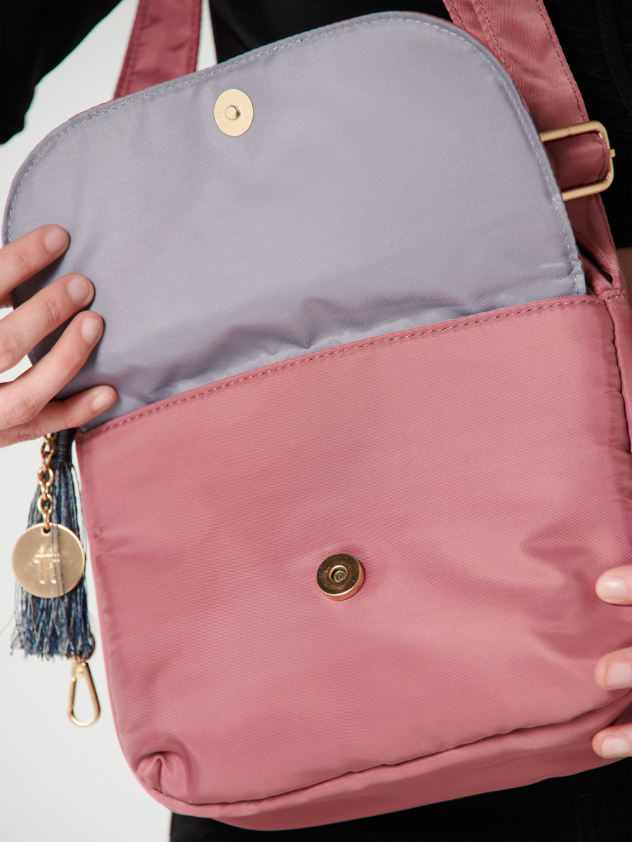 Totto - Bolso Pc Corneana