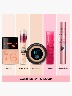 Base Maybelline Fit Me SPF50 Medio Claro 02