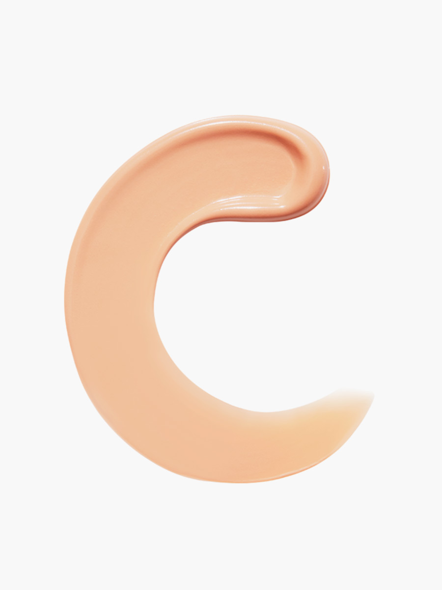 Base Maybelline Fit Me SPF50 Medio Claro 02
