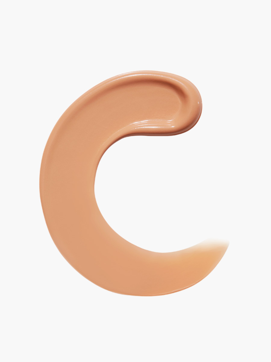 Base Maybelline Fit Me SPF50 Café Claro 06