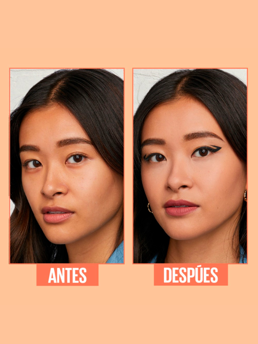 Base Maybelline Fit Me SPF50 Café Claro 06