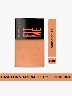 Base Maybelline Fit Me SPF50 Café Oscuro 08