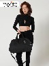 Totto - Bolso Tula Bungee