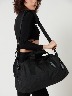 Totto - Bolso Tula Bungee