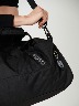 Totto - Bolso Tula Bungee