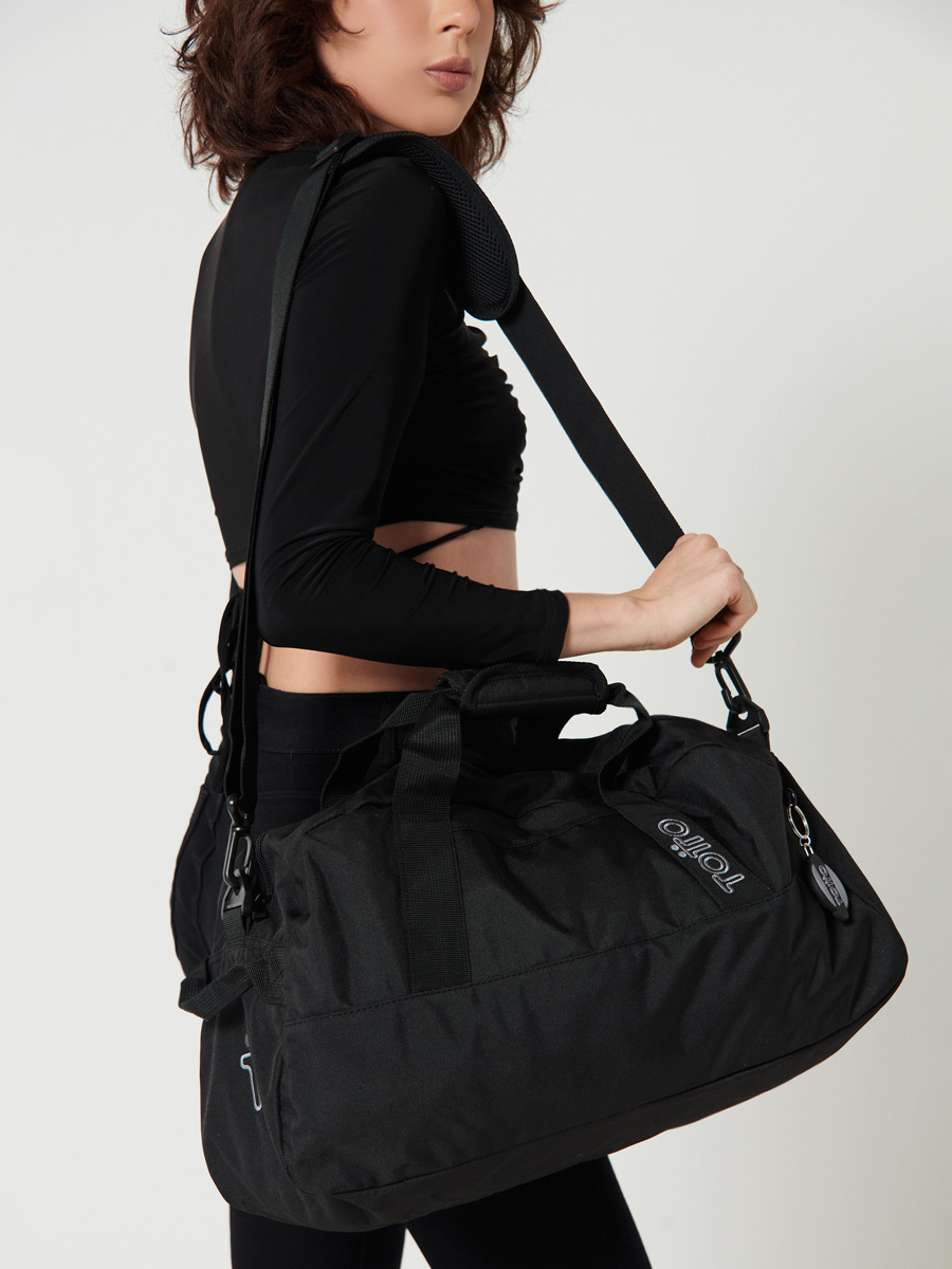 Totto - Bolso Tula Bungee