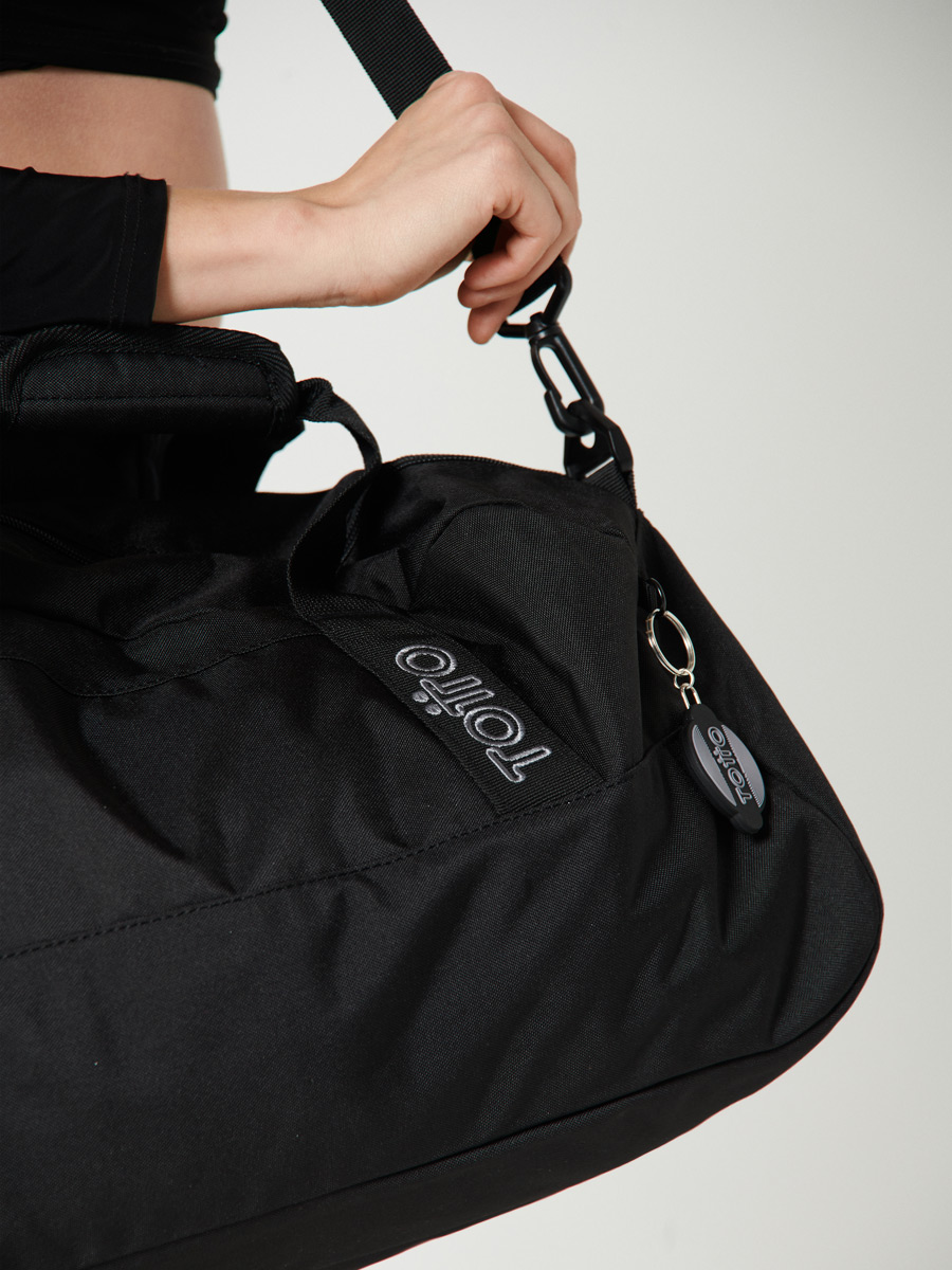 Totto - Bolso Tula Bungee