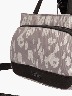 Totto - Bolso Metallic