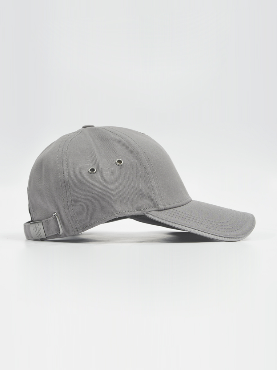 Totto - Gorra Plus