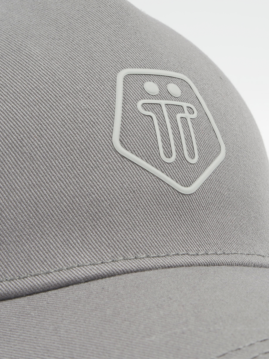 Totto - Gorra Plus