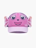 Totto - Gorra Sunnys Jr | Rosado