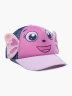 Totto - Gorra Sunnys Jr | Rosado