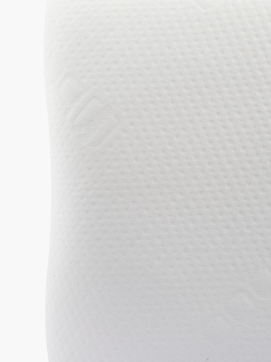 Almohada <em class="search-results-highlight">Chaide</em> Restonic Memory Foam