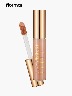 Corrector Stay Perfect - Flormar