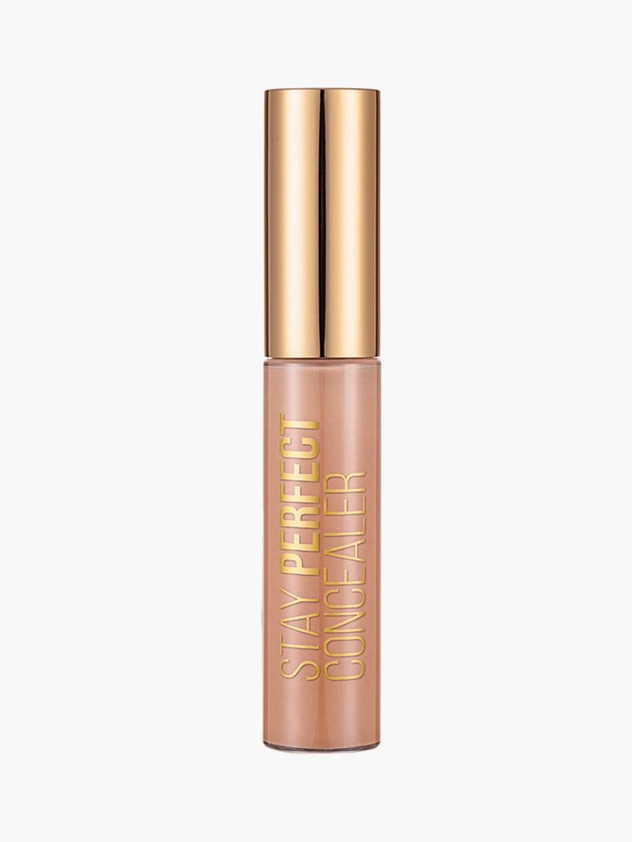 Corrector Stay Perfect - Flormar