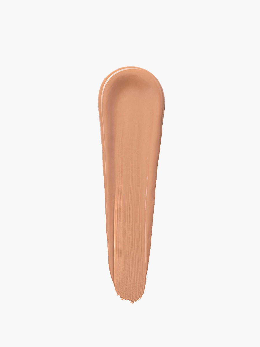 Corrector Stay Perfect - Flormar