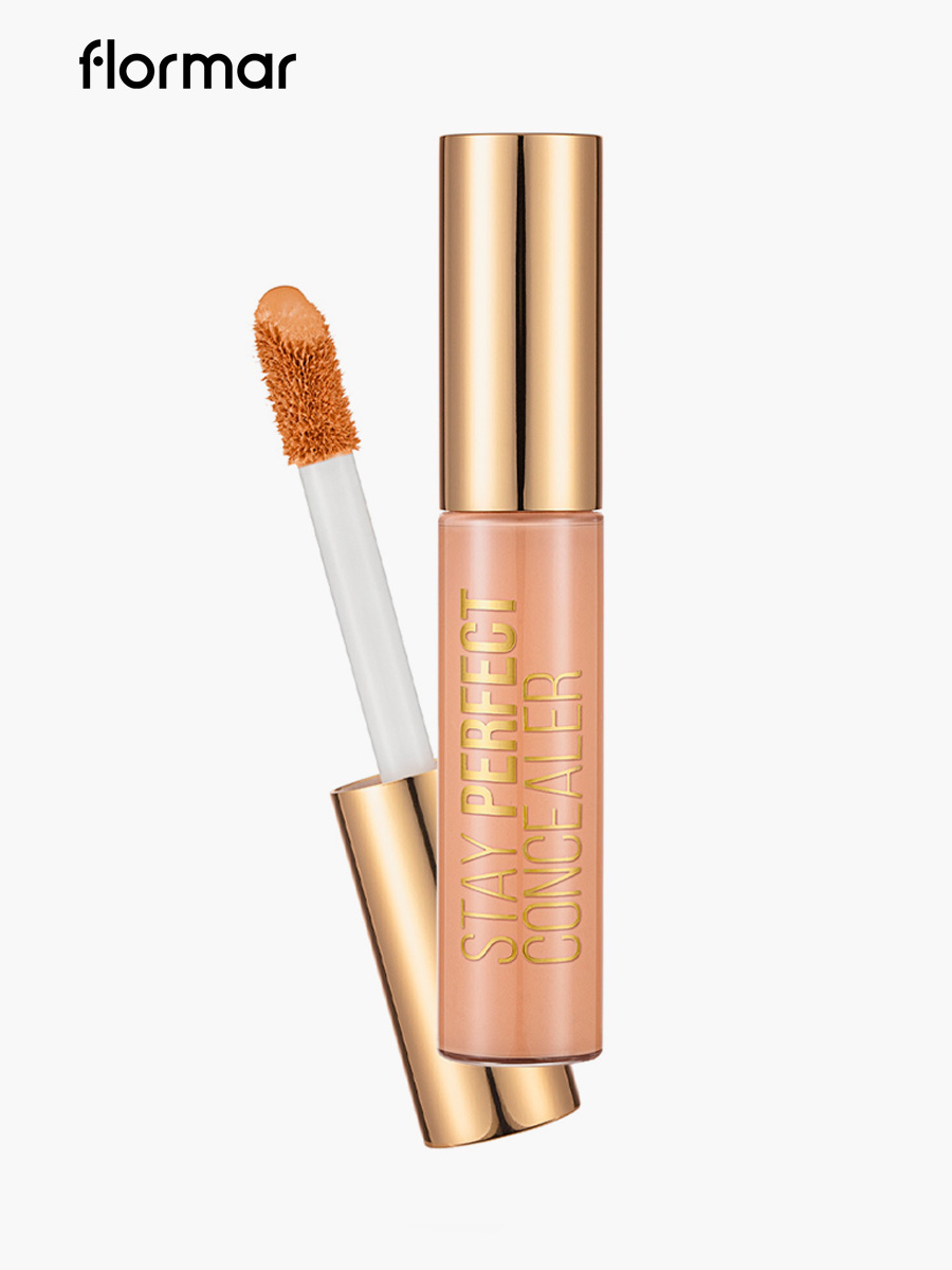 Corrector Stay Perfect  - Flormar