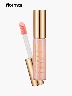 Corrector Stay Perfect - Flormar
