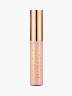 Corrector Stay Perfect - Flormar