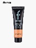 Base Smooth - Flormar