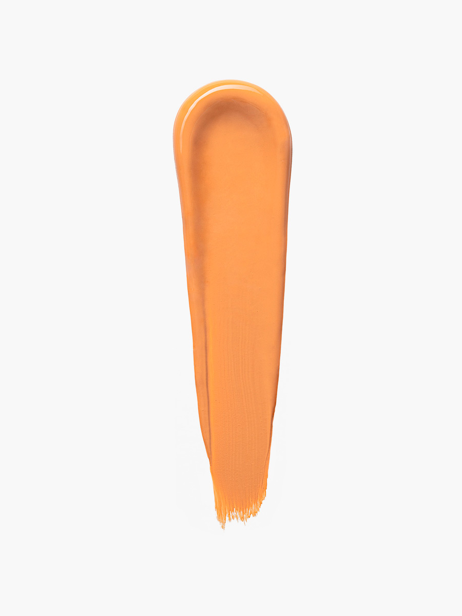Base Smooth - Flormar