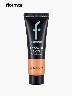 Base Smooth - Flormar