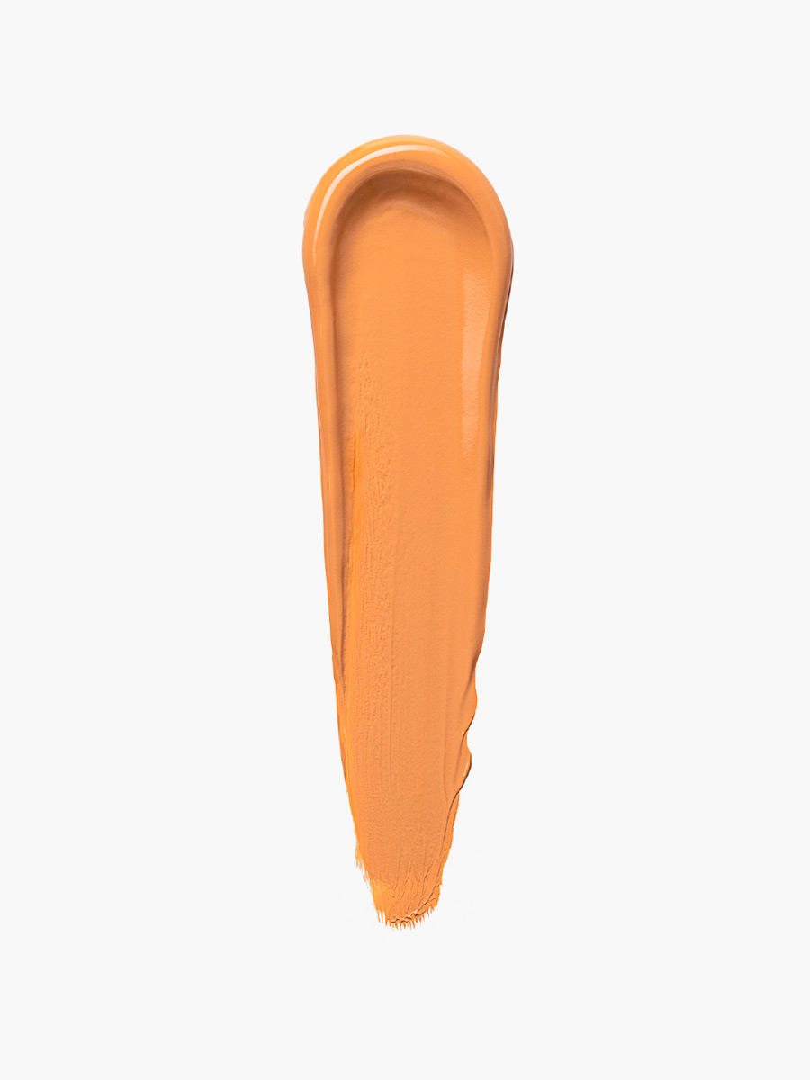 Base Smooth - Flormar