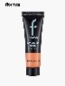 Base Smooth - Flormar
