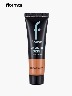 Base Smooth - Flormar