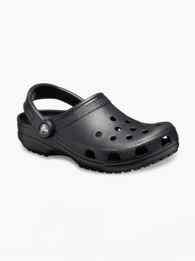 <em class="search-results-highlight">Crocs</em> - Classic Clog