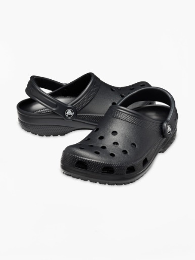 Crocs - Classic Clog