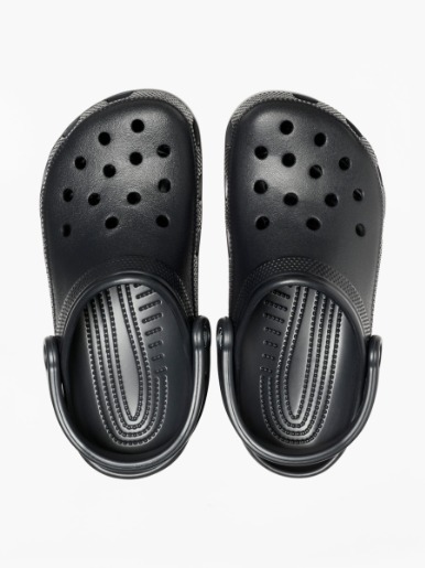 <em class="search-results-highlight">Crocs</em> - Classic Clog