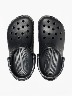 Crocs - Classic Clog