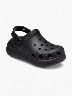 Crocs - Classic Crush Clog