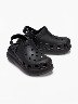 Crocs - Classic Crush Clog