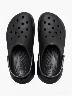 Crocs - Classic Crush Clog
