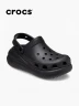 Crocs - Classic Crush Clog