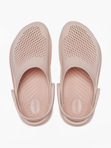 <em class="search-results-highlight">Crocs</em> - LiteRide 360 Clog