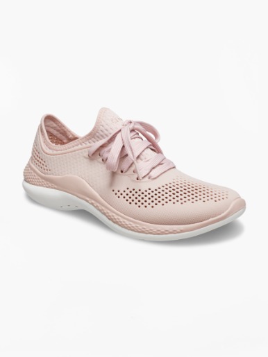 <em class="search-results-highlight">Crocs</em> - LiteRide 360 Pacer W